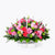 flowers_basket Princess Basket